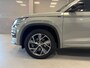 Skoda Kodiaq Sportline Business 1.5TSi DSG | Camera | Carplay | Navigatie |