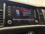 Skoda Kodiaq Sportline Business 1.5TSi DSG | Camera | Carplay | Navigatie |