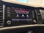 Skoda Kodiaq Sportline Business 1.5TSi DSG | Camera | Carplay | Navigatie |