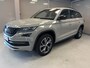 Skoda Kodiaq Sportline Business 1.5TSi DSG | Camera | Carplay | Navigatie |