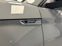 Skoda Kodiaq Sportline Business 1.5TSi DSG | Camera | Carplay | Navigatie |