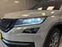 Skoda Kodiaq Sportline Business 1.5TSi DSG | Camera | Carplay | Navigatie |