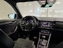 Skoda Kodiaq Sportline Business 1.5TSi DSG | Camera | Carplay | Navigatie |