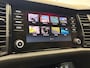 Skoda Kodiaq Sportline Business 1.5TSi DSG | Camera | Carplay | Navigatie |