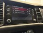 Skoda Kodiaq Sportline Business 1.5TSi DSG | Camera | Carplay | Navigatie |