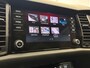 Skoda Kodiaq Sportline Business 1.5TSi DSG | Camera | Carplay | Navigatie |