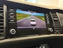 Skoda Kodiaq Sportline Business 1.5TSi DSG | Camera | Carplay | Navigatie |