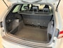 Skoda Kodiaq Sportline Business 1.5TSi DSG | Camera | Carplay | Navigatie |