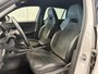Skoda Kodiaq Sportline Business 1.5TSi DSG | Camera | Carplay | Navigatie |