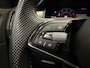 Skoda Kodiaq Sportline Business 1.5TSi DSG | Camera | Carplay | Navigatie |