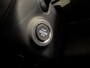 Skoda Kodiaq Sportline Business 1.5TSi DSG | Camera | Carplay | Navigatie |