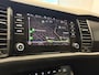 Skoda Kodiaq Sportline Business 1.5TSi DSG | Camera | Carplay | Navigatie |