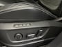 Skoda Kodiaq Sportline Business 1.5TSi DSG | Camera | Carplay | Navigatie |
