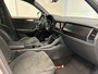 Skoda Kodiaq Sportline Business 1.5TSi DSG | Camera | Carplay | Navigatie |