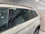 Skoda Kodiaq Sportline Business 1.5TSi DSG | Camera | Carplay | Navigatie |