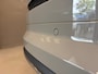 Skoda Kodiaq Sportline Business 1.5TSi DSG | Camera | Carplay | Navigatie |