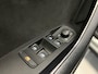 Skoda Kodiaq Sportline Business 1.5TSi DSG | Camera | Carplay | Navigatie |