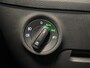 Skoda Kodiaq Sportline Business 1.5TSi DSG | Camera | Carplay | Navigatie |