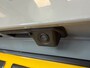 Skoda Kodiaq Sportline Business 1.5TSi DSG | Camera | Carplay | Navigatie |