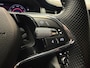 Skoda Kodiaq Sportline Business 1.5TSi DSG | Camera | Carplay | Navigatie |