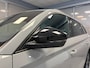 Skoda Kodiaq Sportline Business 1.5TSi DSG | Camera | Carplay | Navigatie |
