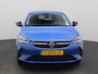 Opel Corsa-e Edition 50 kWh | Cruise Control | Keyless | Lane Assist | Virtual Cockpit | Apple Carplay/Android |