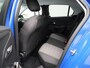 Opel Corsa-e Edition 50 kWh | Cruise Control | Keyless | Lane Assist | Virtual Cockpit | Apple Carplay/Android |