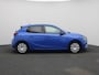 Opel Corsa-e Edition 50 kWh | Cruise Control | Keyless | Lane Assist | Virtual Cockpit | Apple Carplay/Android |