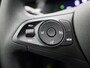 Opel Corsa-e Edition 50 kWh | Cruise Control | Keyless | Lane Assist | Virtual Cockpit | Apple Carplay/Android |
