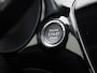 Opel Corsa-e Edition 50 kWh | Cruise Control | Keyless | Lane Assist | Virtual Cockpit | Apple Carplay/Android |