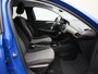 Opel Corsa-e Edition 50 kWh | Cruise Control | Keyless | Lane Assist | Virtual Cockpit | Apple Carplay/Android |