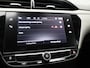 Opel Corsa-e Edition 50 kWh | Cruise Control | Keyless | Lane Assist | Virtual Cockpit | Apple Carplay/Android |