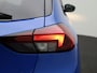 Opel Corsa-e Edition 50 kWh | Cruise Control | Keyless | Lane Assist | Virtual Cockpit | Apple Carplay/Android |
