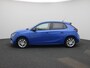 Opel Corsa-e Edition 50 kWh | Cruise Control | Keyless | Lane Assist | Virtual Cockpit | Apple Carplay/Android |