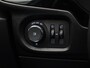 Opel Corsa-e Edition 50 kWh | Cruise Control | Keyless | Lane Assist | Virtual Cockpit | Apple Carplay/Android |