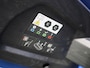 Opel Corsa-e Edition 50 kWh | Cruise Control | Keyless | Lane Assist | Virtual Cockpit | Apple Carplay/Android |