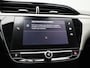 Opel Corsa-e Edition 50 kWh | Cruise Control | Keyless | Lane Assist | Virtual Cockpit | Apple Carplay/Android |