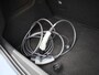 Opel Corsa-e Edition 50 kWh | Cruise Control | Keyless | Lane Assist | Virtual Cockpit | Apple Carplay/Android |