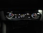 Opel Corsa-e Edition 50 kWh | Cruise Control | Keyless | Lane Assist | Virtual Cockpit | Apple Carplay/Android |
