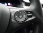 Opel Corsa-e Edition 50 kWh | Cruise Control | Keyless | Lane Assist | Virtual Cockpit | Apple Carplay/Android |