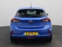 Opel Corsa-e Edition 50 kWh | Cruise Control | Keyless | Lane Assist | Virtual Cockpit | Apple Carplay/Android |