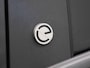 Opel Corsa-e Edition 50 kWh | Cruise Control | Keyless | Lane Assist | Virtual Cockpit | Apple Carplay/Android |