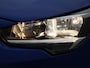 Opel Corsa-e Edition 50 kWh | Cruise Control | Keyless | Lane Assist | Virtual Cockpit | Apple Carplay/Android |
