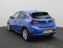 Opel Corsa-e Edition 50 kWh | Cruise Control | Keyless | Lane Assist | Virtual Cockpit | Apple Carplay/Android |