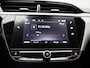 Opel Corsa-e Edition 50 kWh | Cruise Control | Keyless | Lane Assist | Virtual Cockpit | Apple Carplay/Android |
