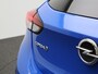 Opel Corsa-e Edition 50 kWh | Cruise Control | Keyless | Lane Assist | Virtual Cockpit | Apple Carplay/Android |