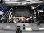 Opel Corsa-e Edition 50 kWh | Cruise Control | Keyless | Lane Assist | Virtual Cockpit | Apple Carplay/Android |