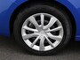 Opel Corsa-e Edition 50 kWh | Cruise Control | Keyless | Lane Assist | Virtual Cockpit | Apple Carplay/Android |