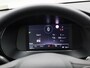 Opel Corsa-e Edition 50 kWh | Cruise Control | Keyless | Lane Assist | Virtual Cockpit | Apple Carplay/Android |