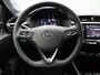 Opel Corsa-e Edition 50 kWh | Cruise Control | Keyless | Lane Assist | Virtual Cockpit | Apple Carplay/Android |